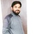 Vijay C.