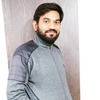 Vijay C.