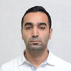 Khagani A.