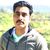 Sunil R.