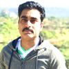 Sunil R.