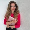 Zuzana P.