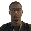 Amadou Boubacar N.