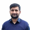 Ghullam H.