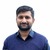 Ghullam H.