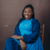Oluwabunmi G.