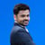 Sandip K.