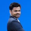 Sandip K.