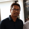 Kamrul H.