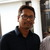 Kamrul H.