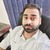 Khalid M.