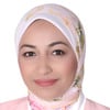 Noha A.