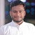 Sudarshan S.