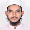 Tafazzul H.