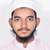 Tafazzul H.