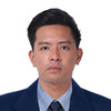 Johmar P.