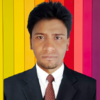 Md Masud R.