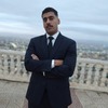 Oussama O.