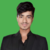 Palash H.