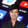 Palash H.