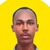 Andualem T.
