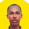 Andualem T.