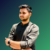 Izaan Ahmed K.