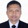 Mohammed H.