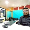 Abdul R.
