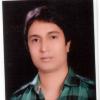 Mukesh J.