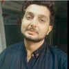 Waseem M.