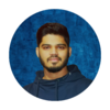 MD Hamidur R.