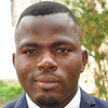 Kevin S.