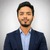 Syed Muhammad A.