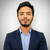 Syed Muhammad A.