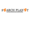 Search P.