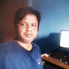 Nizam U.