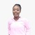 Iyanuoluwa O.