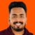 Rahul K.