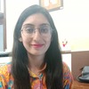 Samiksha B.