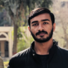 Hamza M.