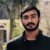Hamza M.