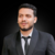 Youssef S.