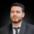 Youssef S.