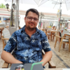 Florin S.