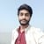 M Farhan A.