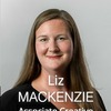 Liz M.