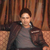 Anil K.