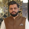 Mujahid I.
