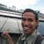 Evanderzen Julito Martin S.